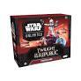 Star Wars: Unlimited Twilight of the Republic PreRelease Kit